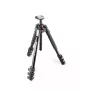 Statyw Manfrotto MT190XPRO4
