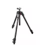 Tripod Manfrotto MT055CXPRO3