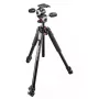 Statyw Manfrotto MK055XPRO3-3W