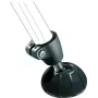 Akcesorium do statywu Manfrotto 22SCK3, czarny, waga 189 g