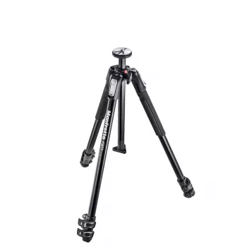 Statyw Manfrotto MT190X3