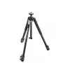 Statyw Manfrotto MT190X3