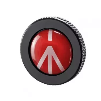 Akcesorium do statywu Manfrotto ROUND-PL