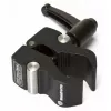 Akcesorium do statywu Manfrotto 386B-1