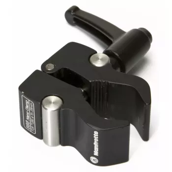 Akcesorium do statywu Manfrotto 386B-1