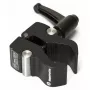 Akcesorium do statywu Manfrotto 386B-1