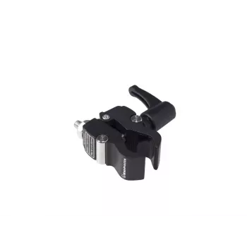 Zacisk Manfrotto 386BC-1