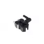 Zacisk Manfrotto 386BC-1