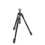 Statyw Manfrotto MT290XTA3 Aparaty cyfrowe/filmowe 3 nogi Czarny