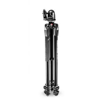 Statyw Manfrotto 290 Xtra