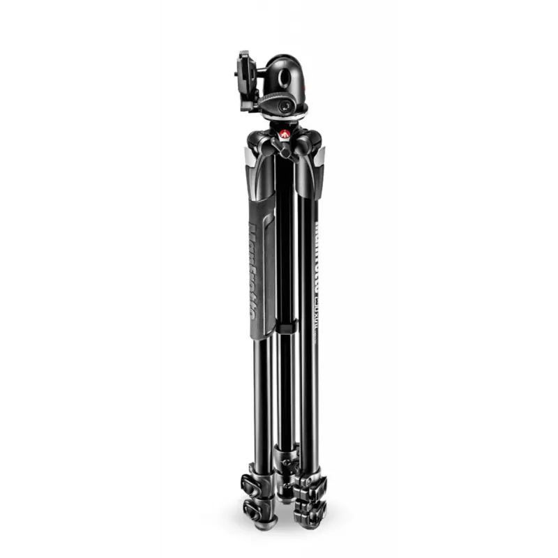 Statyw Manfrotto 290 Xtra