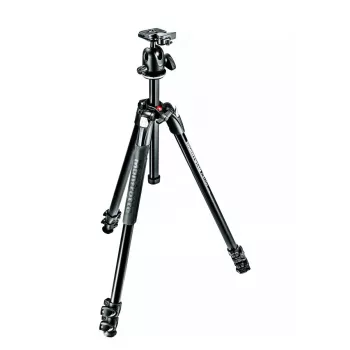 Statyw Manfrotto 290 Xtra