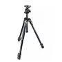 Statyw Manfrotto 290 Xtra