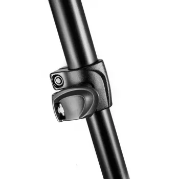 Tripod Manfrotto 290 XTRA Kit