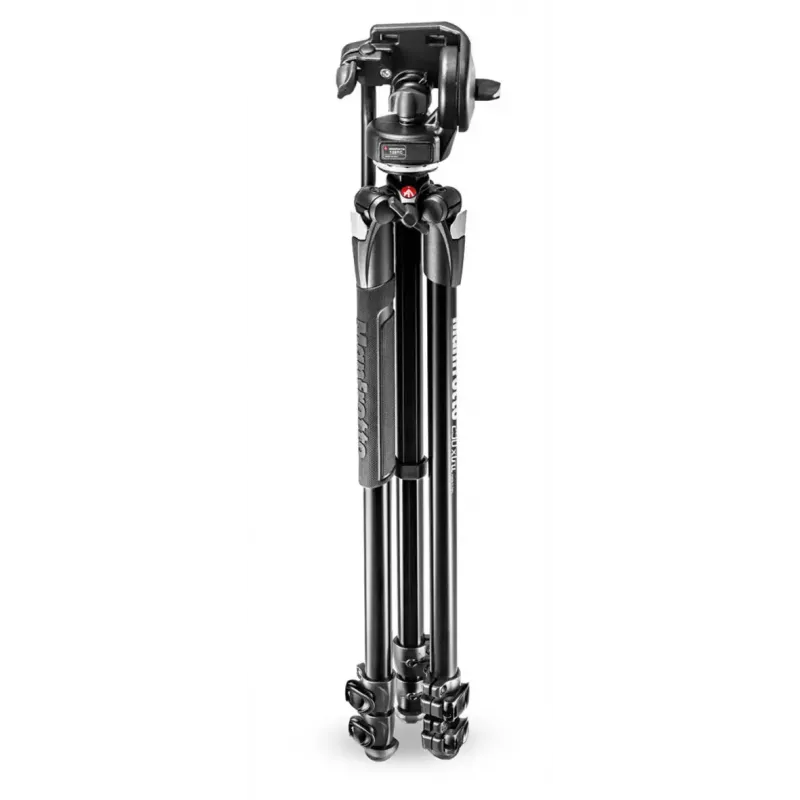 Tripod Manfrotto 290 XTRA Kit
