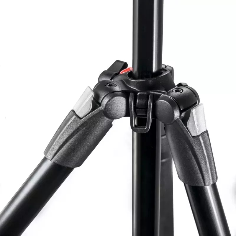 Tripod Manfrotto 290 XTRA Kit