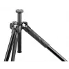 Statyw Manfrotto MK290LTA3-V Uniwersalny 3 nogi Czarny