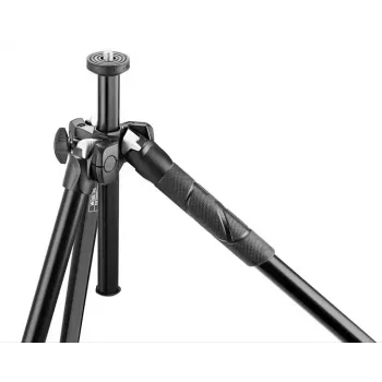 Statyw Manfrotto MK290LTA3-V Uniwersalny 3 nogi Czarny