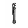 Statyw Manfrotto MK290LTA3-V Uniwersalny 3 nogi Czarny