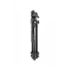 Statyw Manfrotto MK290LTA3-V Uniwersalny 3 nogi Czarny