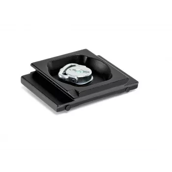 Akcesorium do montażu aparatu Manfrotto 200PL-PRO