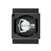 Akcesorium do montażu aparatu Manfrotto 200PL-PRO