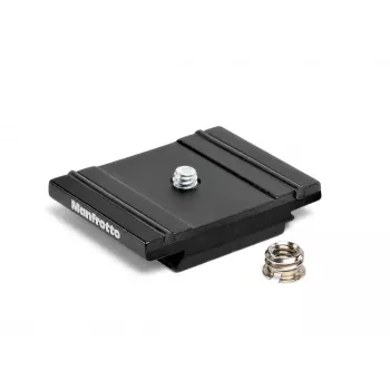 Akcesorium do montażu aparatu Manfrotto 200PL-PRO