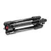 Statyw Manfrotto MKBFRA4GTXP-BH