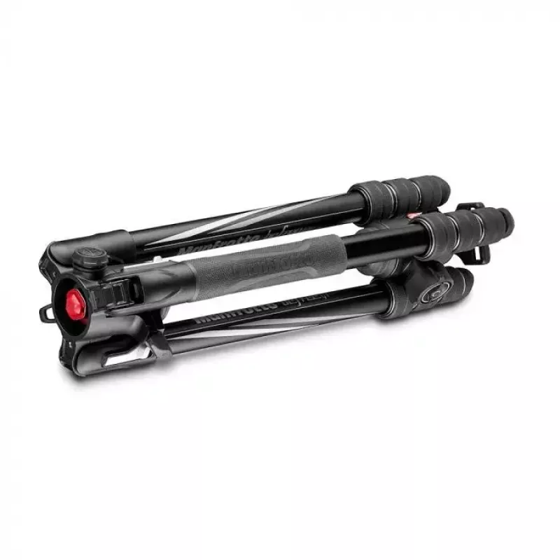 Statyw Manfrotto MKBFRA4GTXP-BH