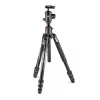 Statyw Manfrotto MKBFRA4GTXP-BH
