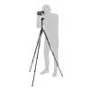 Statyw Manfrotto MKBFRA4GTXP-BH
