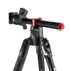 Statyw Manfrotto MKBFRA4GTXP-BH