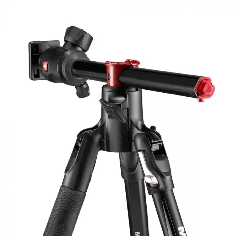 Statyw Manfrotto MKBFRA4GTXP-BH