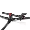 Statyw Manfrotto MKBFRA4GTXP-BH