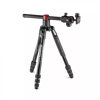 Statyw Manfrotto MKBFRA4GTXP-BH