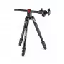 Statyw Manfrotto MKBFRA4GTXP-BH