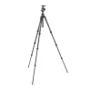 Statyw Manfrotto MKBFRC4GTXP-BH