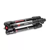 Statyw Manfrotto MKBFRC4GTXP-BH