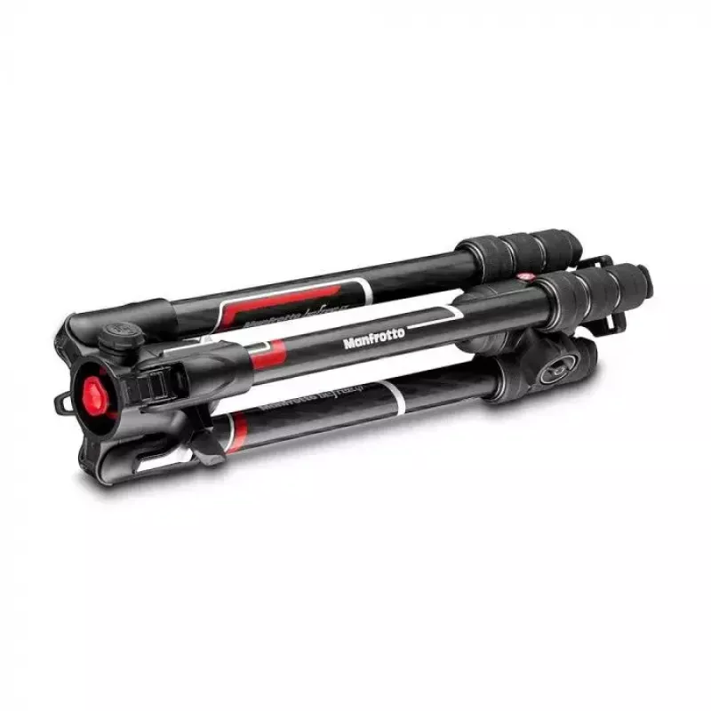 Statyw Manfrotto MKBFRC4GTXP-BH