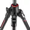 Statyw Manfrotto MKBFRC4GTXP-BH