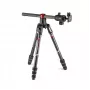 Statyw Manfrotto MKBFRC4GTXP-BH