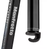 Statyw Manfrotto Element MII Aluminium