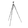 Statyw Manfrotto Element MII Aluminium