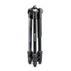 Statyw Manfrotto Element MII Aluminium