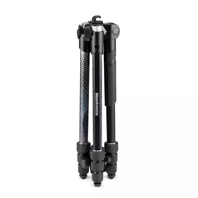 Statyw Manfrotto Element MII Aluminium