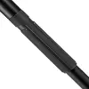 Statyw Manfrotto Element MII Aluminium