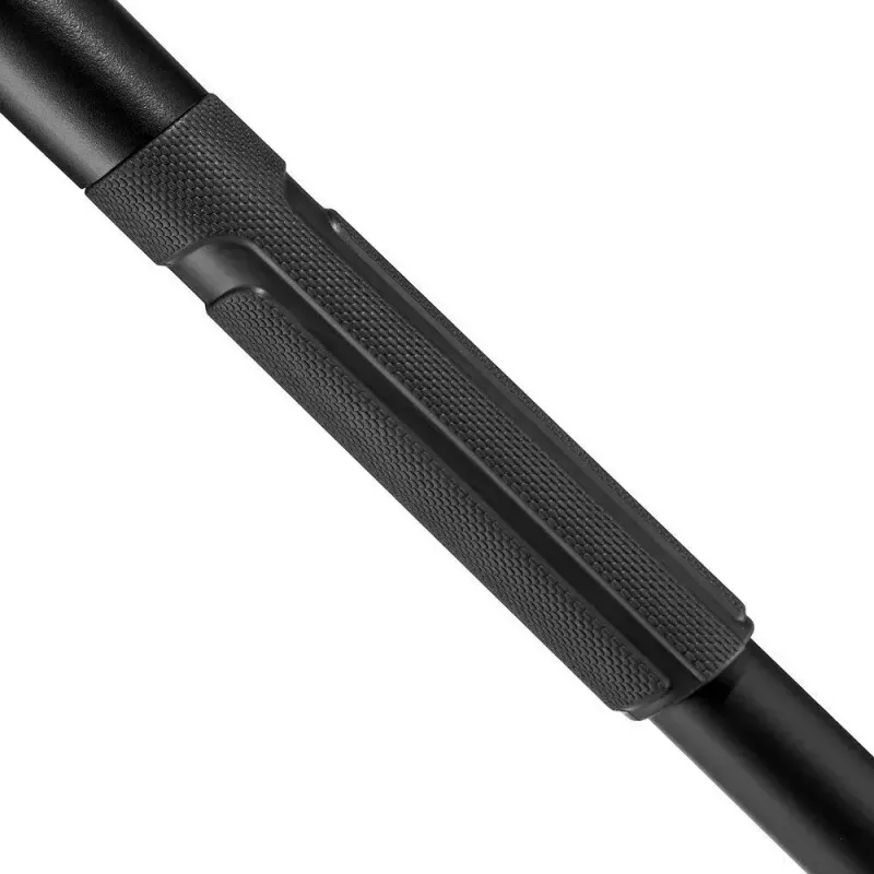 Statyw Manfrotto Element MII Aluminium
