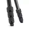Statyw Manfrotto Element MII Aluminium