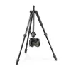 Statyw Manfrotto Element MII Aluminium
