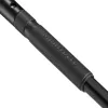 Statyw Manfrotto Element MII Aluminium